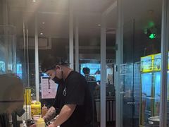 -眷屋の深夜食堂(云锦中心店)