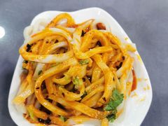 -老孙家饭庄·非遗(东关店)