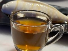 -小吊梨汤·北京菜·烤鸭(双井乐成中心店)