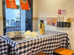 -阿妹小海鲜(下角店)