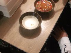 -野妹经典火锅(民治店)