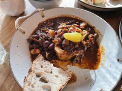 -Mesa Madre梅萨妈妈·Bintana(国贸店)