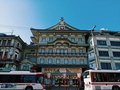 -京都冈本和服体验租赁店(清水寺店)