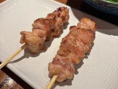 -Fukumimi·美醉堂 居酒屋(金尚店)