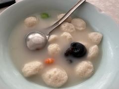 -千岛湖鱼味馆(十字街总店)
