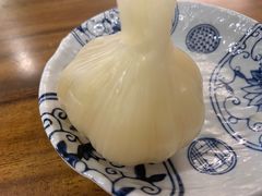 -兰州-西固陈记牛肉面·烧烤(山阴路店)