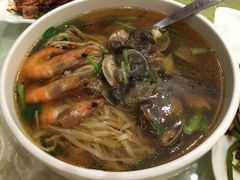 多米餐厅-多米餐厅(文涵路店)
