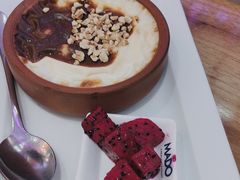 -SULTAN·苏坦土耳其餐厅(新光汇店)