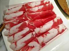 锡盟肥羊肉-川味观·鲜货火锅(景芳水湘店)