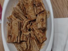 -喜家德虾仁水饺(邯郸新世纪中心店)