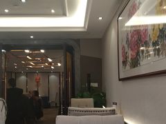 -新加坡泰国村酒楼(五角场店)