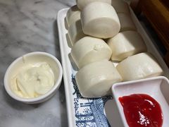 -小菜园新徽菜(苏州繁花中心店)