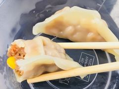 -百事佳烧鸭牛腩(上海虹桥站店)