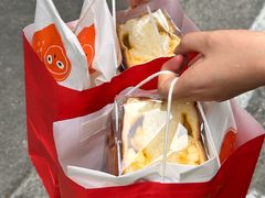 -帝戎(禾祥西路店)