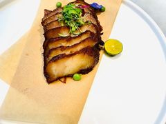 秐合烤肉-YUNHE秐合· 雅致浙宴(西溪店)