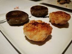 -花城苑广府菜(侨鑫店)