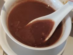 -嘉宴·精致客家菜