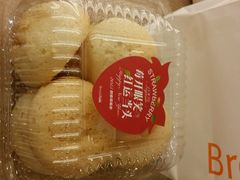 android_upload_pic-面包新语(KKMALL京基店)