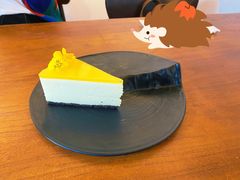 -点绛唇(鼓楼店)