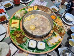 -椰小鸡·琼州糟粕醋(美兰缤纷城店)