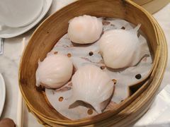 笋尖虾饺皇-香港百合居(LCM置汇旭辉广场店)