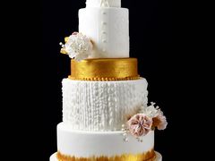 -欧米奇西点西餐学校