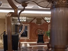 -圣龙馨水匯