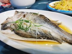 -水岸小城故事(堤口路店)