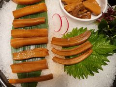 -協成海鮮火鍋(老店)