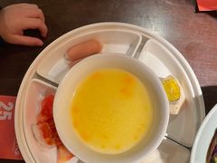-小隐人家(乐松店)