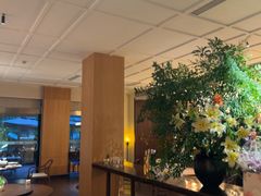-隐庐·古法川菜(高新店)