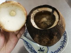 -達揚原味燉品(文明路店)