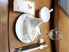 -宏宴·新京菜(望京店)