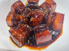 -金陵家宴·金陵春·南京菜(夫子庙店)