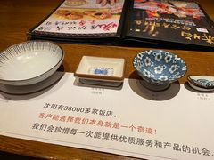 -二丁目食堂(铁西万象汇店)