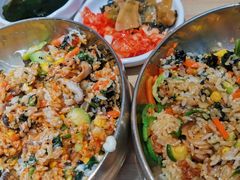 -米村拌饭(嘉兴经开龙鼎万达广场店)