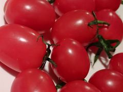 -好伦哥比萨烤肉自助(八里桥店)