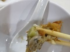 -长平老姿娘夜粥(平东一街店)
