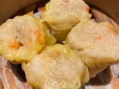 -金鼎轩(亚运村店)