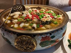 -将军府·鸡毛店(武侯祠店)