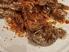 -大东海海鲜酒楼(渔人码头总店)