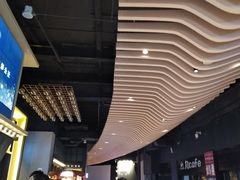 -新影联·华谊兄弟影院(望京店)