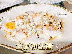 -区海鸡场饭店(石壁店)