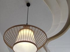 -生态苑农庄(十里画廊遇龙河店)