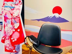 -帝京日语(春熙路旗舰校区)