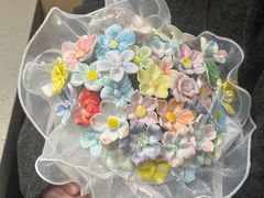 -海底捞火锅(赛格国际购物中心店)
