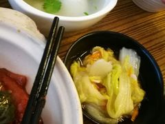 -佳思多食品料理超市(园区店)