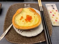 -万岛日本料理铁板烧(万泰国际店)