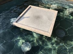 麻将桌-苏州湾王焰温泉度假酒店