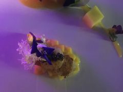 -海棠湾威斯汀酒店·知味西餐厅